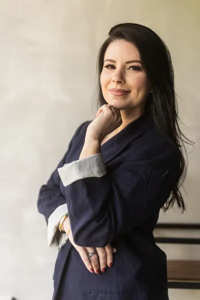 Dra. Fernanda Abood
