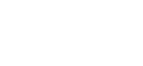 Mimeticclass — Cursos de excelência em odontologia estética